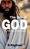 The Son of God The Son of God