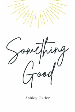 Cover Something Good