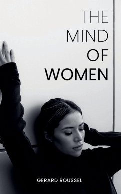 The Mind of Women - Roussel, Gerard