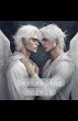 Descending Angels - Bild 1