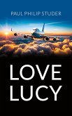 Love Lucy Love Lucy