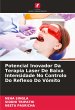 Potencial Inovador Da Terapia Laser De... - Bild 1