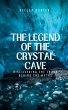 The Legend of the Crystal Cave - Bild 1
