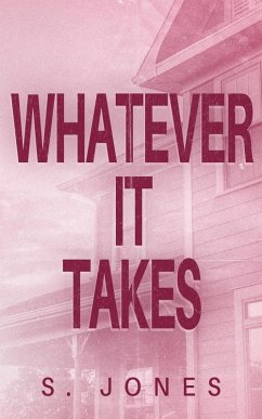 Cover Whatever It Takes