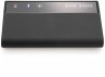 GNS Electronics GNS3000 schwarz GPS... - Bild 1