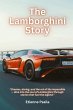 The Lamborghini Story - Bild 1