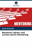 Besseres Lehren und Lernen durch Mentoring