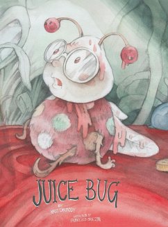 Cover Juice Bug