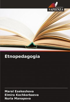 Cover Etnopedagogia
