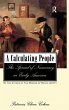 A Calculating People - Bild 1