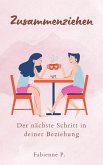 Zusammenziehen (eBook, ePUB)