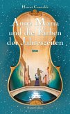 Die Melodie der Lagune (eBook, ePUB)