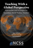 Teaching With a Global Perspective