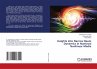 Insights into Narrow Beam Dynamics in... - Bild 1