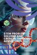 STEM Problem-Solving and Critical... - Bild 1