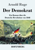 Der Demokrat Der Demokrat