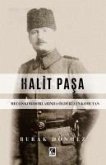 Halit Pasa Halit Pasa