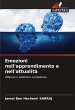 Emozioni nell'apprendimento e... - Bild 1