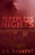 Sleepless Nights Complete Collection Of... - Bild 1