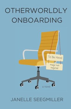 Cover Otherworldly Onboarding