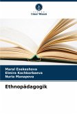 Ethnopädagogik Ethnopädagogik