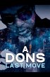 A DONS LAST MOVE - Bild 1