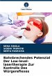 Bahnbrechendes Potenzial Der... - Bild 1