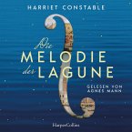 Die Melodie der Lagune (MP3-Download)