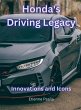 Honda's Driving Legacy - Bild 1