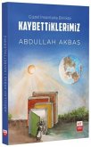 Güzel Insanlarla Birlikte Kaybettiklerimiz Güzel Insanlarla Birlikte Kaybettiklerimiz