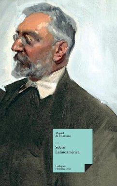 Cover Sobre Latinoamérica