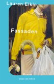 Fassaden (eBook, ePUB)