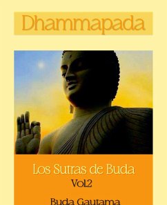 Dhammapada - Gautama, Buda