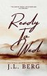 Ready to Wed - Bild 1