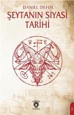 Seytanin Siyasi Tarihi