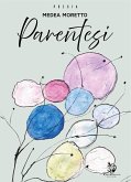 Parentesi (eBook, ePUB)