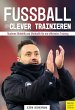 Fußball clever trainieren (eBook, PDF) - Bild 1
