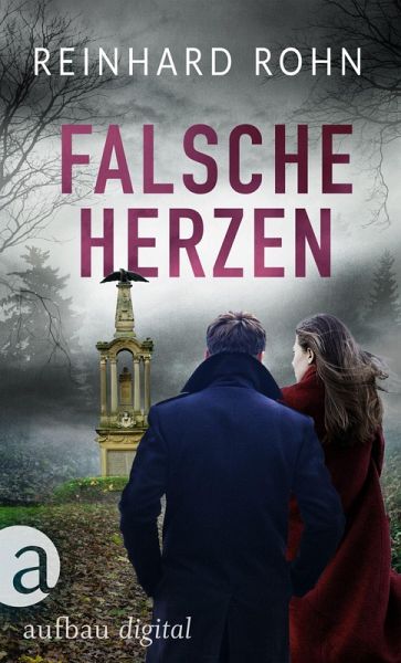 Falsche Herzen (eBook, ePUB) Falsche Herzen (eBook, ePUB)