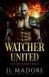 Watcher United - Bild 1