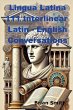 Lingua Latina 111 Interlinear Latin -... - Bild 1