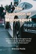 The Evolution of Motorsport - Bild 1