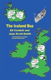 The Iceland Bus The Iceland Bus