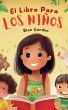 El Libro Para los Niños - Bild 1