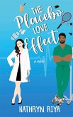 The Placebo Love Effect