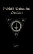 Godless Satanism Doctrine - Bild 1