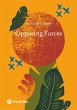 Opposing Forces (eBook, ePUB) - Bild 1