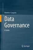 Data Governance (eBook, PDF)