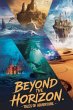 Beyond the Horizon - Bild 1