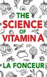 The Science of Vitamin A (Color Print) - Bild 1