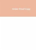 Order Proof Copy